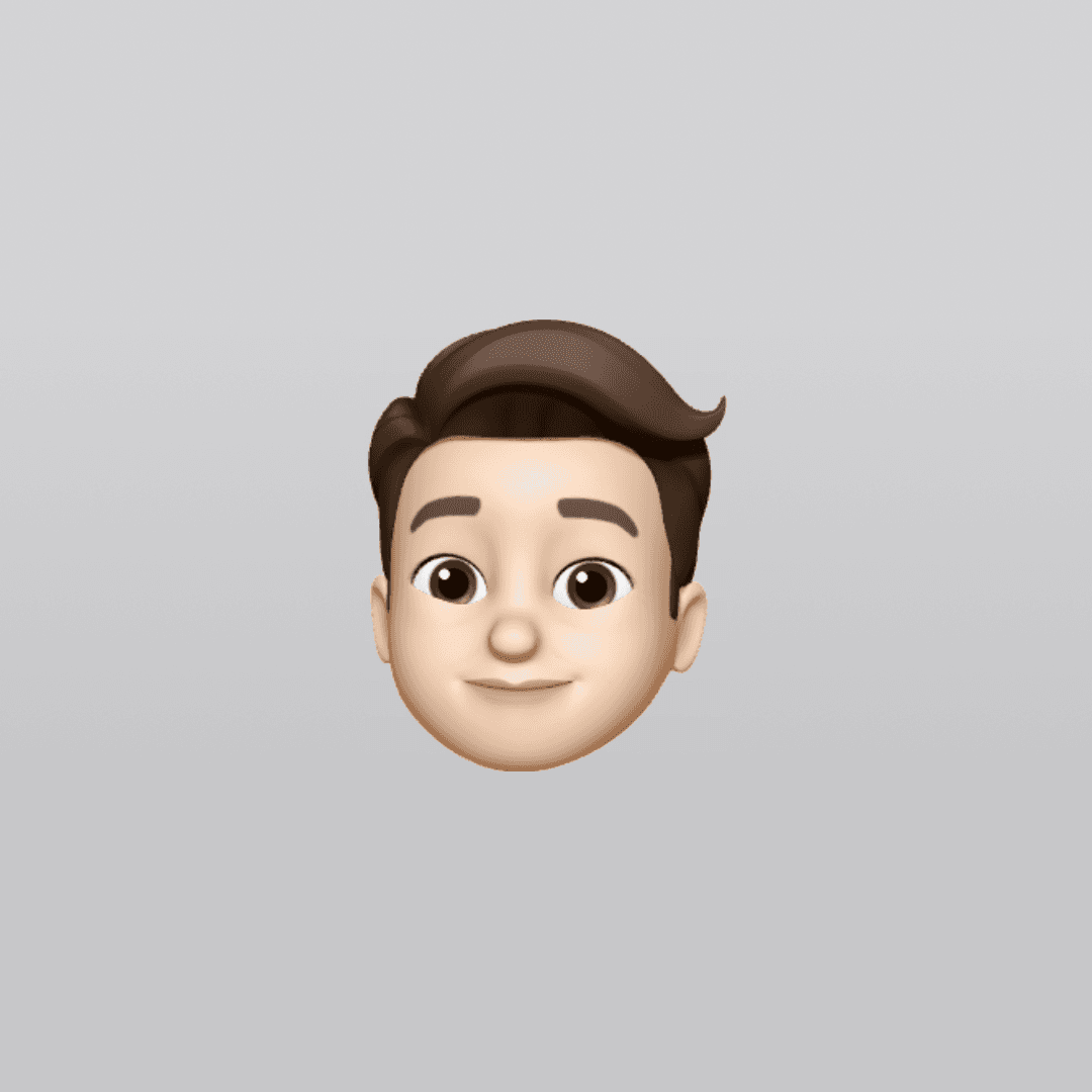 memoji